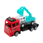 Toddler Truck Toy